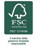 cert-fsc-1