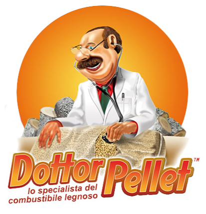 Dottor Pellet